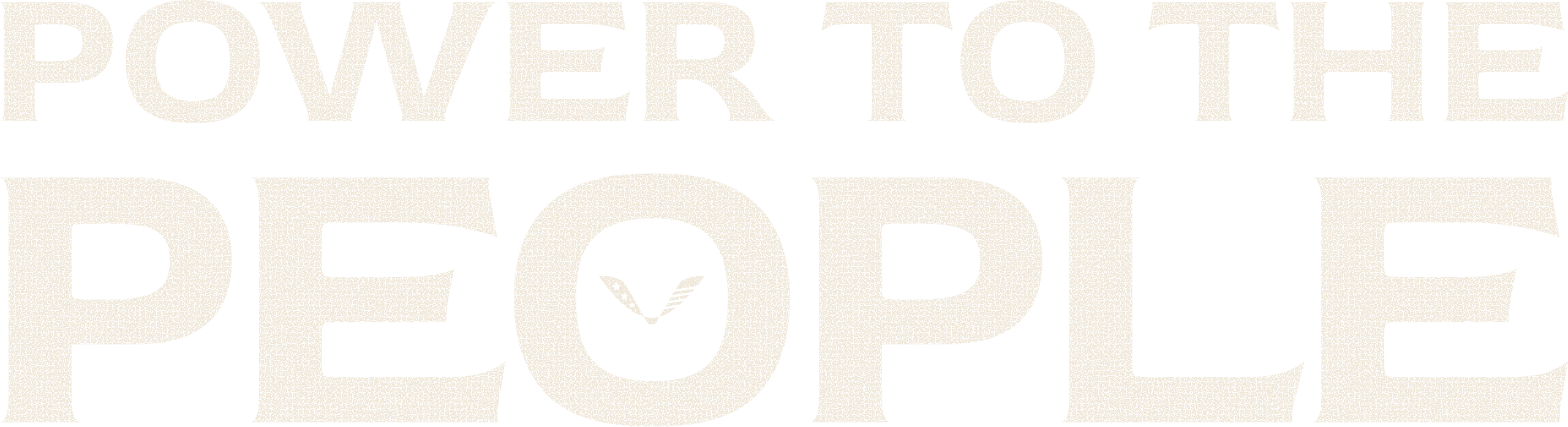 Democrats Together logo